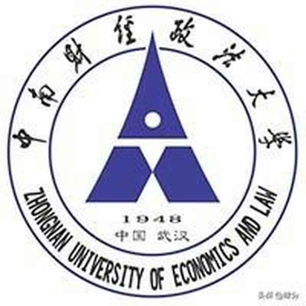 财经 每日经济