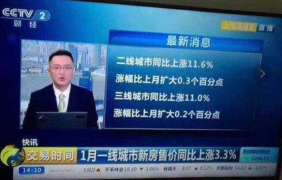 财联社债市早参3月7日 多部委发布会释放重磅信息债市“科技板”要来了；置换债政策实施后地方融资平台减少4680家