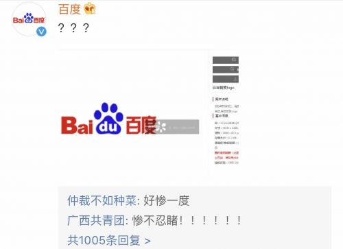 财经频道 - 中华网