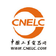 畅游北京：十大必访景点揭开城市的神秘面纱！