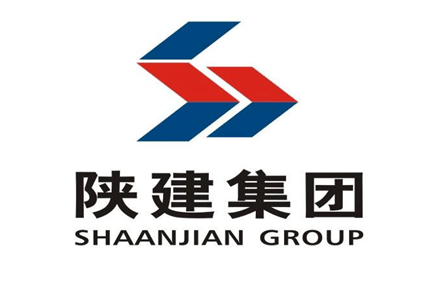 中超焦点战前瞻：大连英博全力冲击武汉三镇