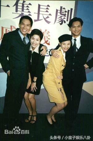 共绘古都数字长卷 “北京范儿”短视频大赛启动
