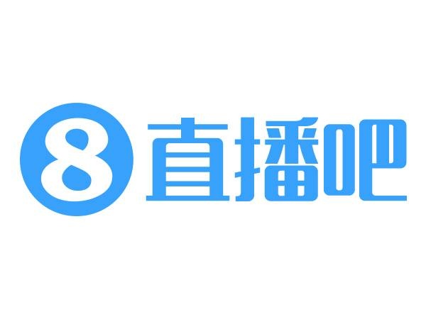 德云社于谦巡演回国忙着打理小院网友：谦哥要改行了