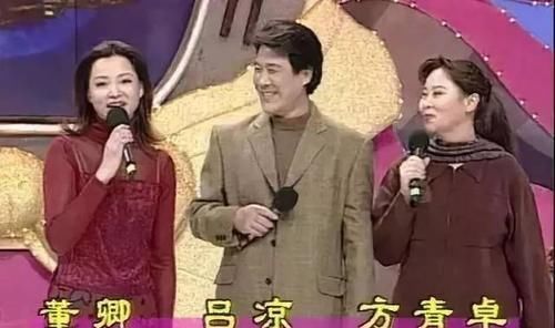 东方证券(600958)_股票价格_行情_走势图—东方财富网