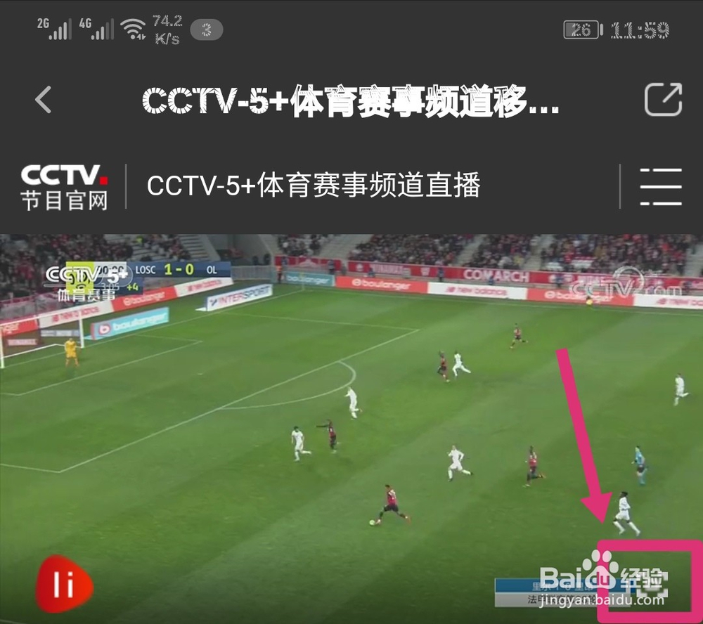 财经新闻_提供最新财经新闻股票新闻财经评论_海峡网